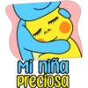 💙Dino Amor💛🇨🇴🇲🇽Clásica 10