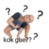 JANGAN SOP 02 10