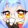 43 👧🏼 EmOtE MiX (Clásica) 10