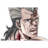 JoJo 21 15