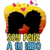 💙Dino Amor💛🇨🇴🇲🇽Clásica 11