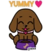 🐶PUPPY love💗 20