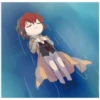 Bungo stray dogs 15