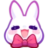 43 👧🏼 EmOtE MiX (Clásica) 11