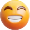 Emoji 15