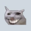 hihihihi 21