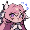 stickers i stole from discord 7
