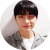 Stray Kids №13 12
