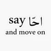Quotes 8