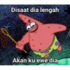 JANGAN SOP 02 12