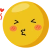 Emoji 16