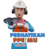 Sticker Pack PTK 2023 #1 18