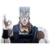 JoJo 21 16
