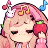 43 👧🏼 EmOtE MiX (Clásica) 12