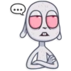 Not Your Bunny 21