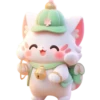 Gatitos Cute😺💞1🇵🇪Clásica 17