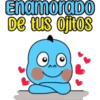 💙Dino Amor💛🇨🇴🇲🇽Clásica 12