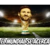 EL ESQUIZOFRÉNICO DE LA SEGUNDA GUERRA MUNDIAL 17