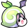43 👧🏼 EmOtE MiX (Clásica) 13