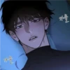 Kwon Taekjoo | Manhwa 20