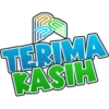 Kementerian PPN/Bappenas [2023] 11