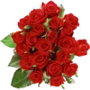 Flowers by sononicola 21