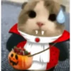Daniel 7