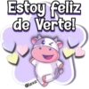 🐮🩷Una Vaquita Feliz🩷🐮 12