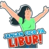 Kementerian PPN/Bappenas [2023] 12