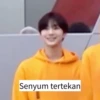 ENHYPEN 13