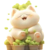 Gatitos Cute😺💞1🇵🇪Clásica 18