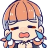 stickers i stole from discord 8