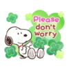 Considerate Snoopy 2💖 C☆ 14