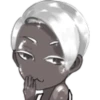 stickers i stole from discord 10