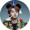 Stray Kids №13 13