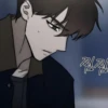 Kwon Taekjoo | Manhwa 21