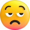 Emoji 17