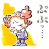 Ojamajo doremi: Aiko and Pop 6