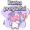 🐮🩷Una Vaquita Feliz🩷🐮 13
