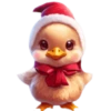 🎄🎅🏻Christmas cute 2.☃️🎁 11