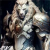 🐯 Guerreros Animales 🦁 15