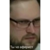 КYплинов №1 14