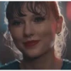 Taylor Swift's Stickers 16