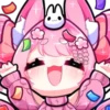 43 👧🏼 EmOtE MiX (Clásica) 14