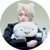 Stray Kids №13 14