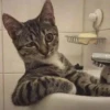 gatos 5