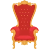 Taskmaster 18