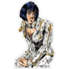 JoJo 21 19