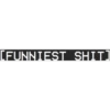 Reaction Memes 11