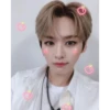 Stray Kids №13 15
